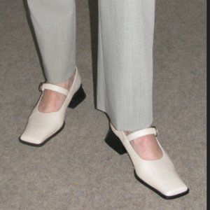 Paloma Wool Betta Mary Janes